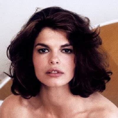 jeanne tripplehorn desnuda|Jeanne Tripplehorn: Age, Net Worth, Relationships & Biography